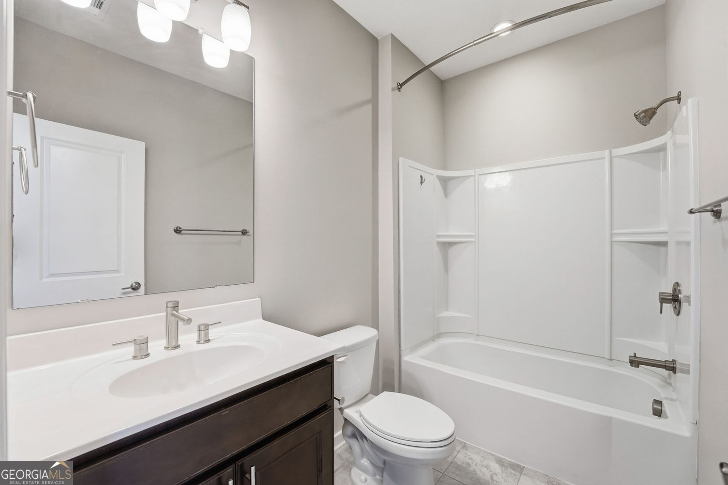 Altus at the Quarter - Residential