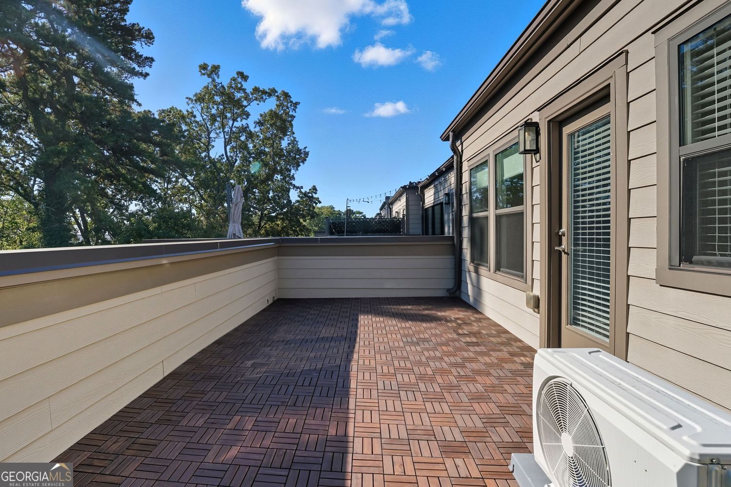 Altus at the Quarter - Residential