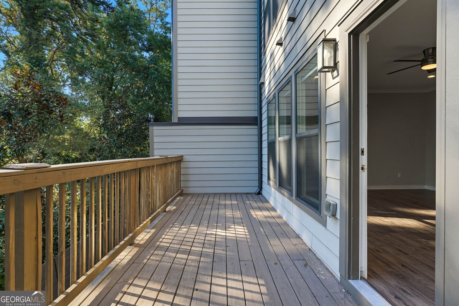 Altus at the Quarter - Residential