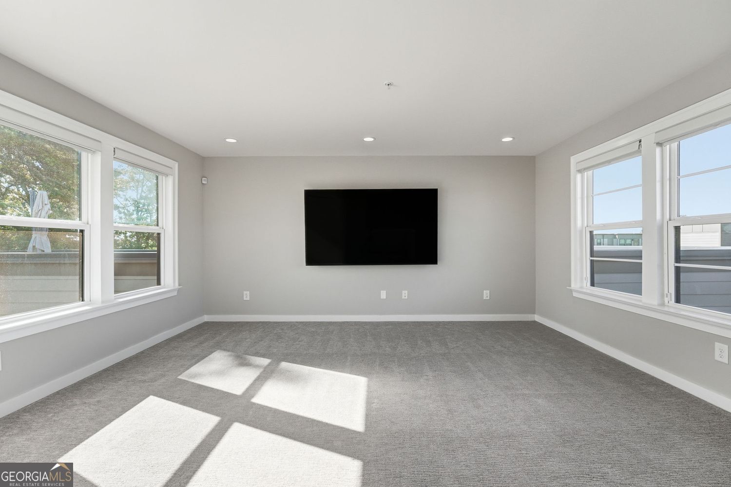 Altus at the Quarter - Residential