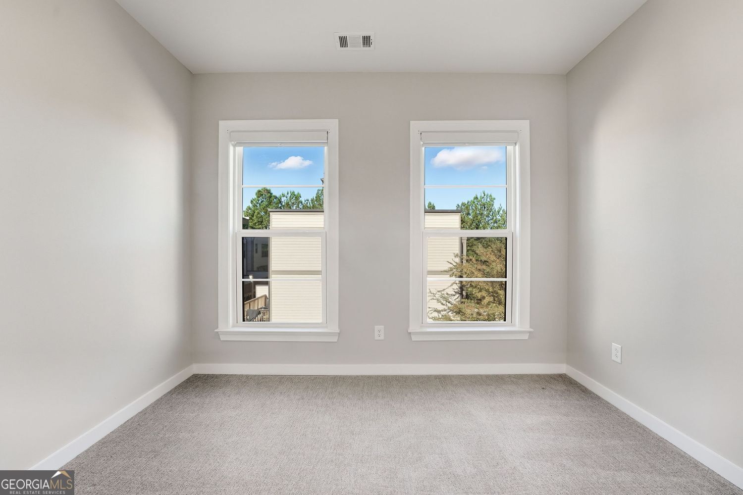 Altus at the Quarter - Residential