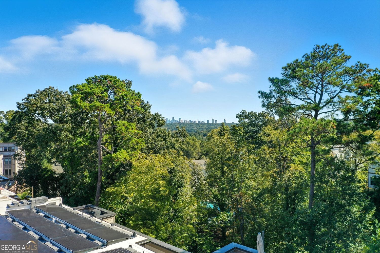 Altus at the Quarter - Residential