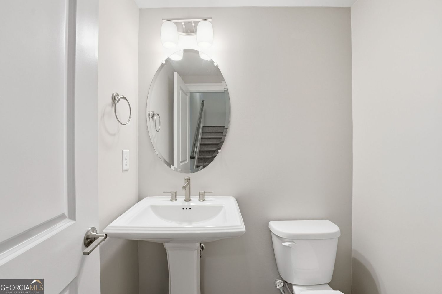 Altus at the Quarter - Residential