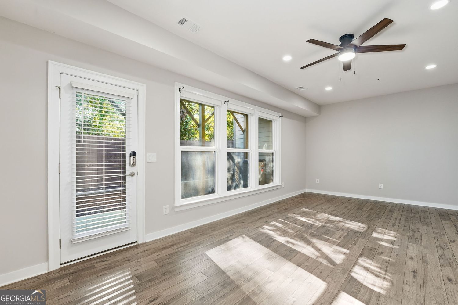 Altus at the Quarter - Residential