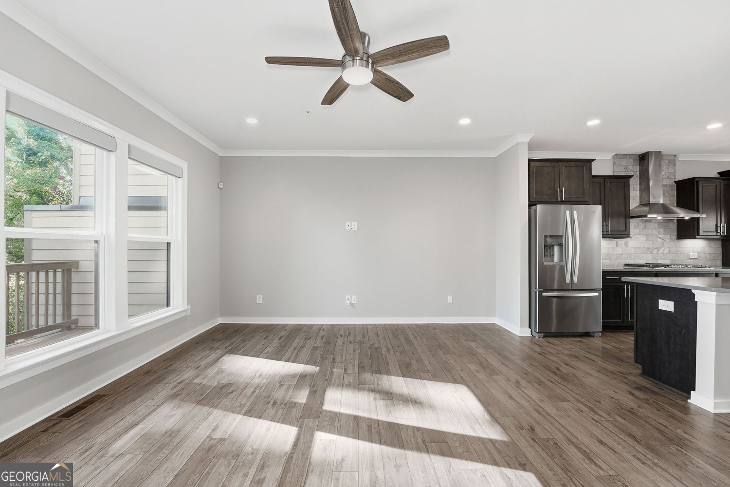 Altus at the Quarter - Residential