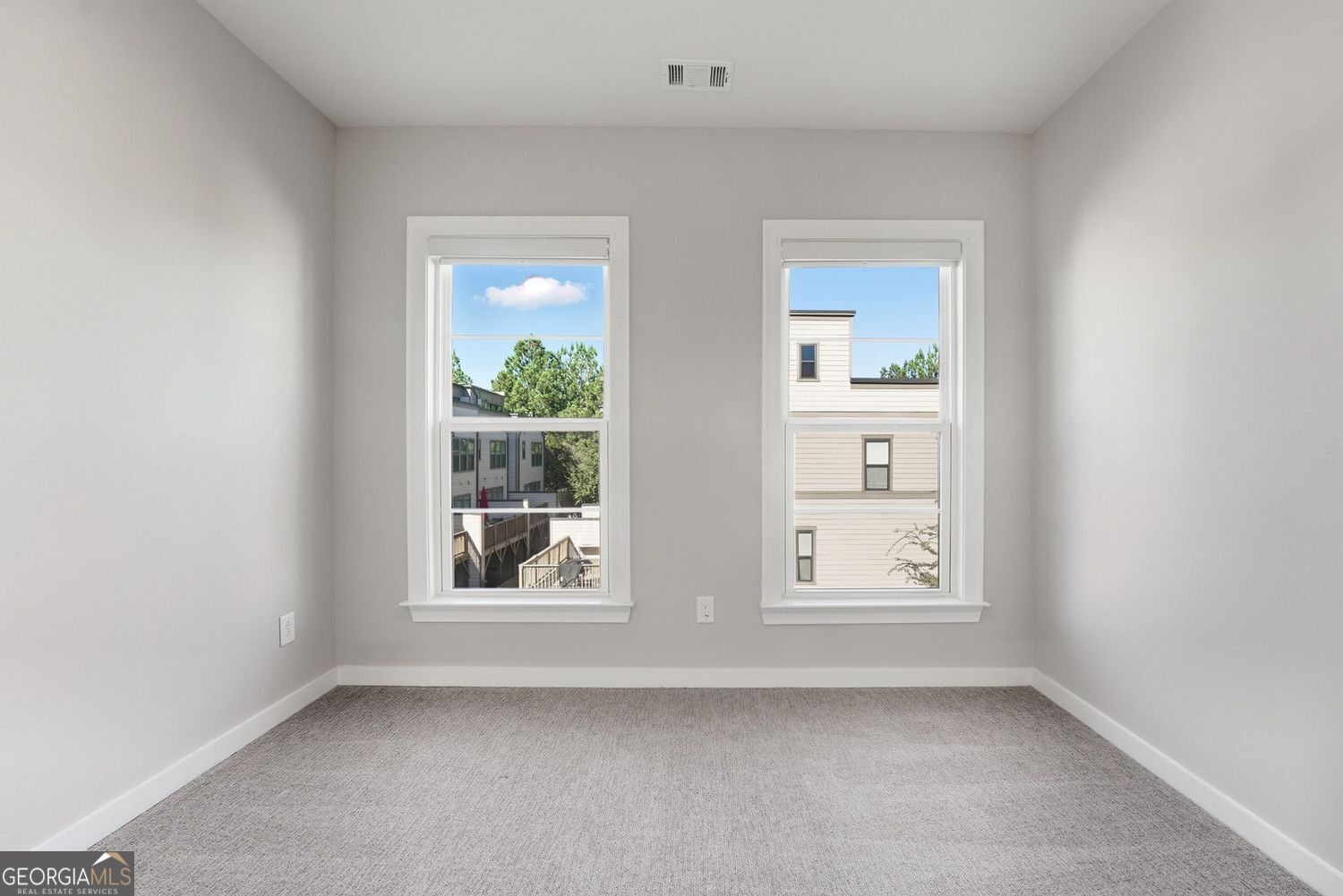 Altus at the Quarter - Residential