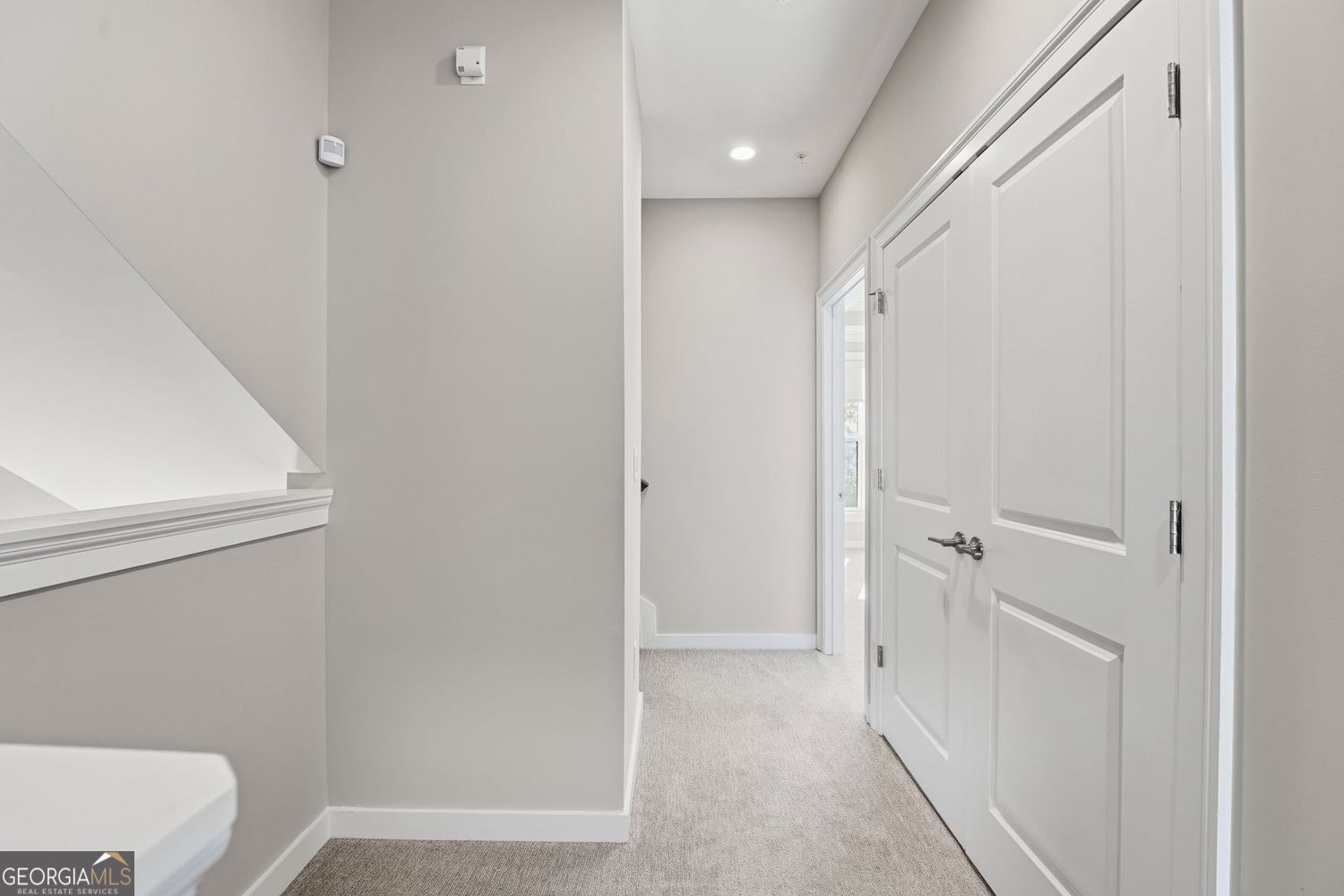 Altus at the Quarter - Residential