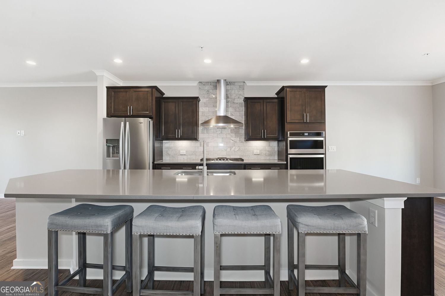 Altus at the Quarter - Residential