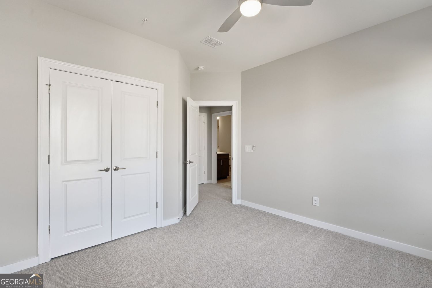 Altus at the Quarter - Residential