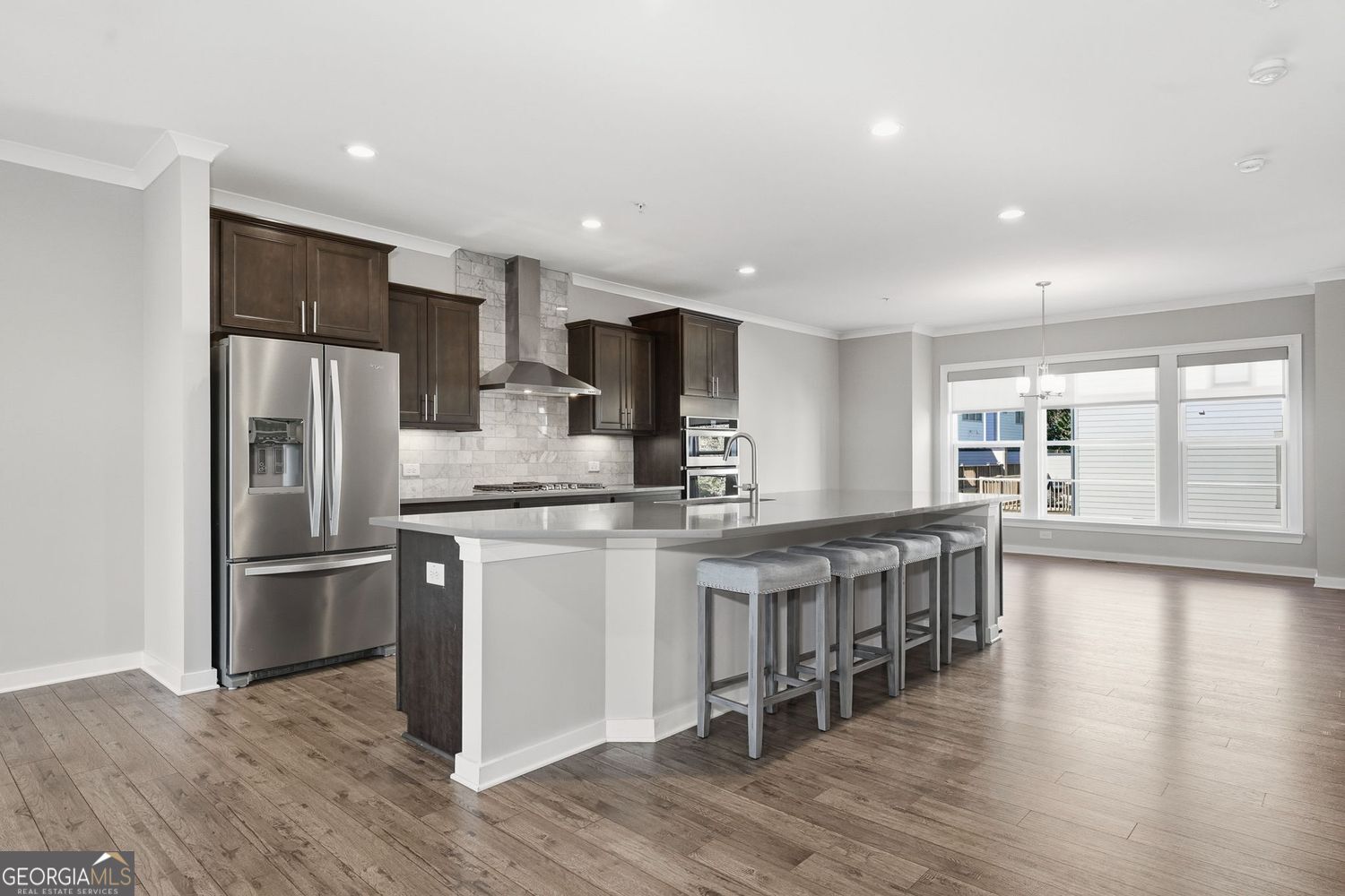 Altus at the Quarter - Residential