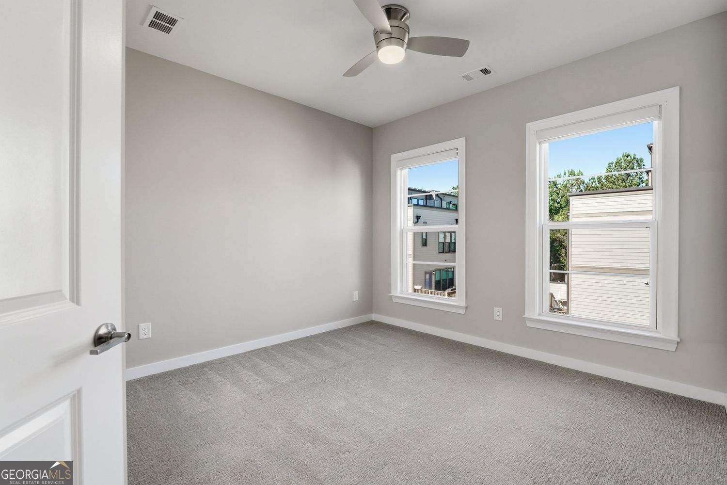 Altus at the Quarter - Residential