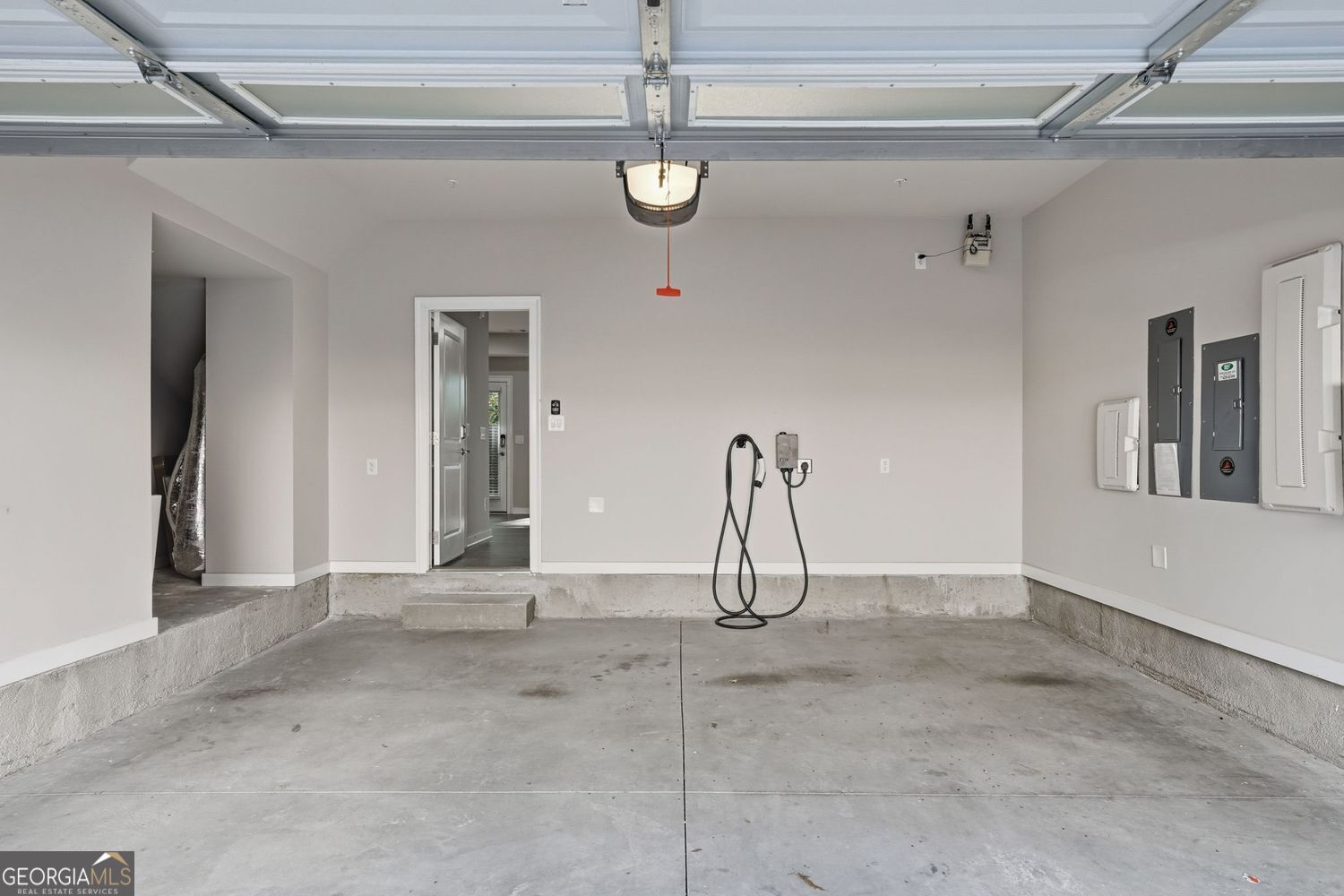 Altus at the Quarter - Residential