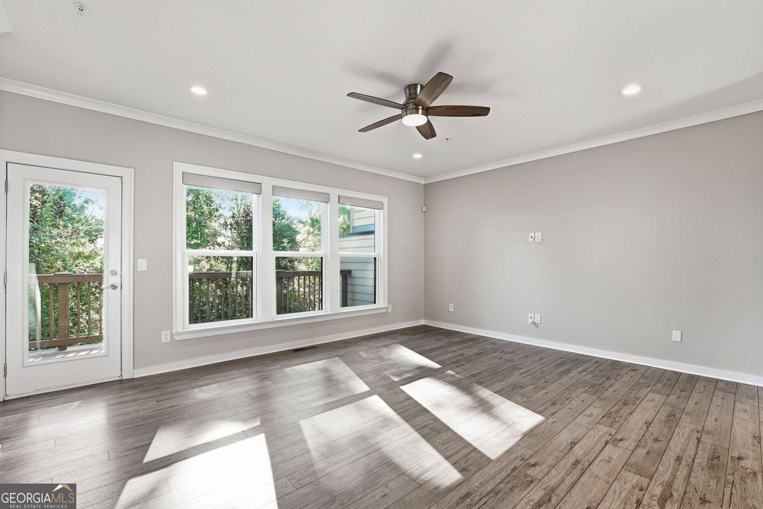 Altus at the Quarter - Residential
