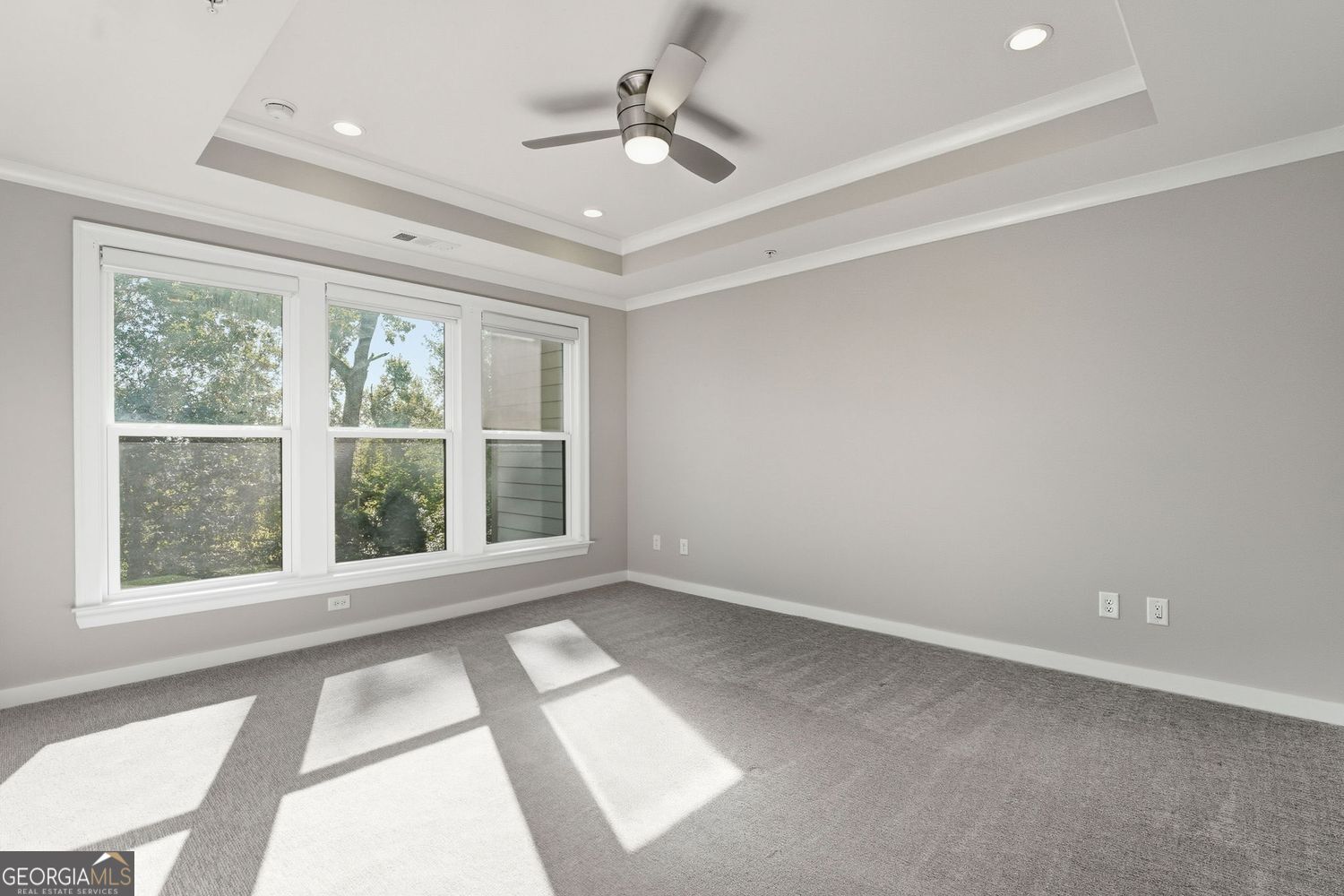 Altus at the Quarter - Residential