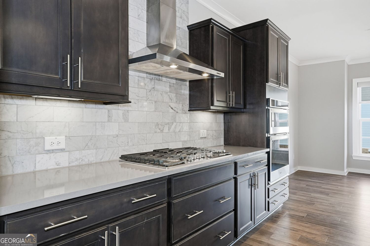 Altus at the Quarter - Residential