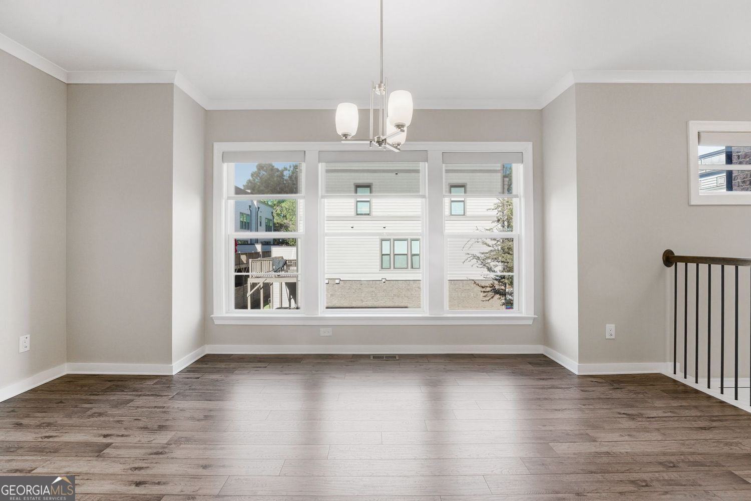 Altus at the Quarter - Residential