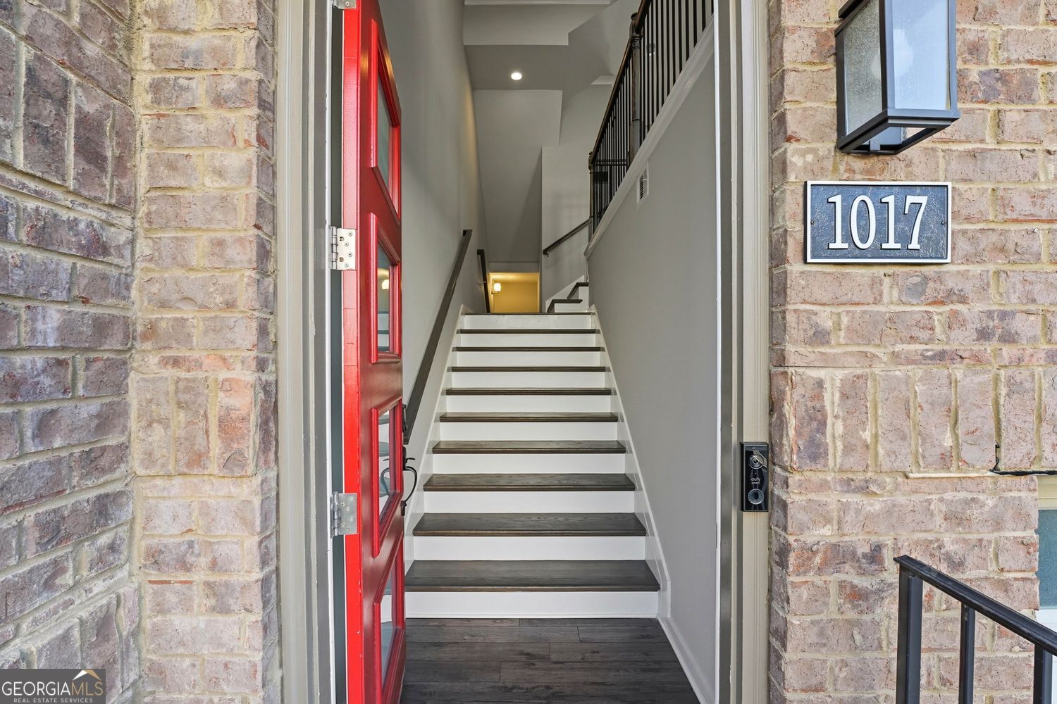 Altus at the Quarter - Residential