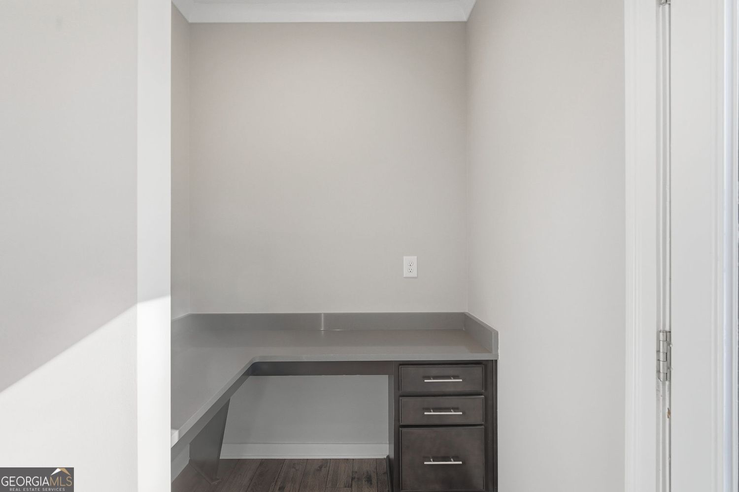 Altus at the Quarter - Residential