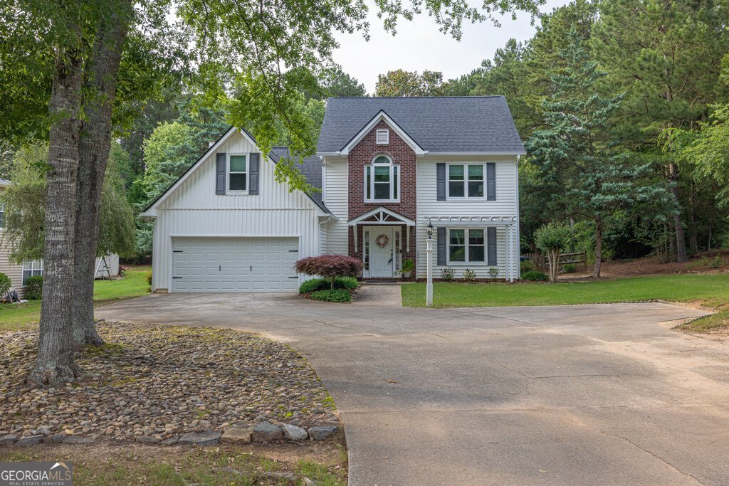 Listing image 7