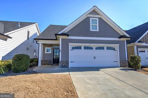 Photo of 6 Encore Lane, Cartersville, GA 30120 (MLS # 10681734)