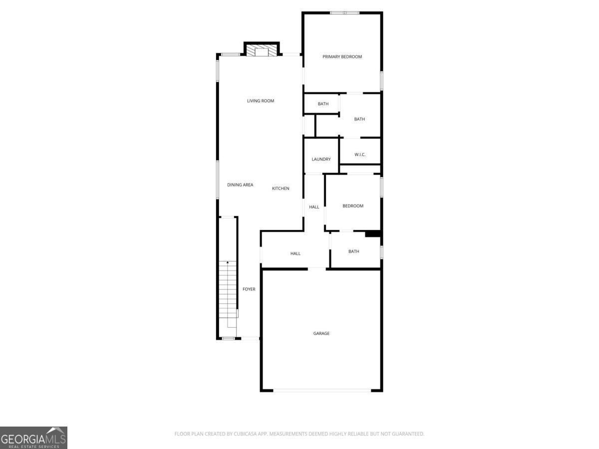 6 Encore LN