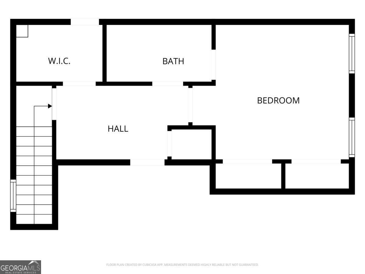 6 Encore LN