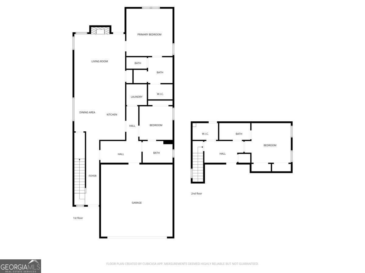 6 Encore LN