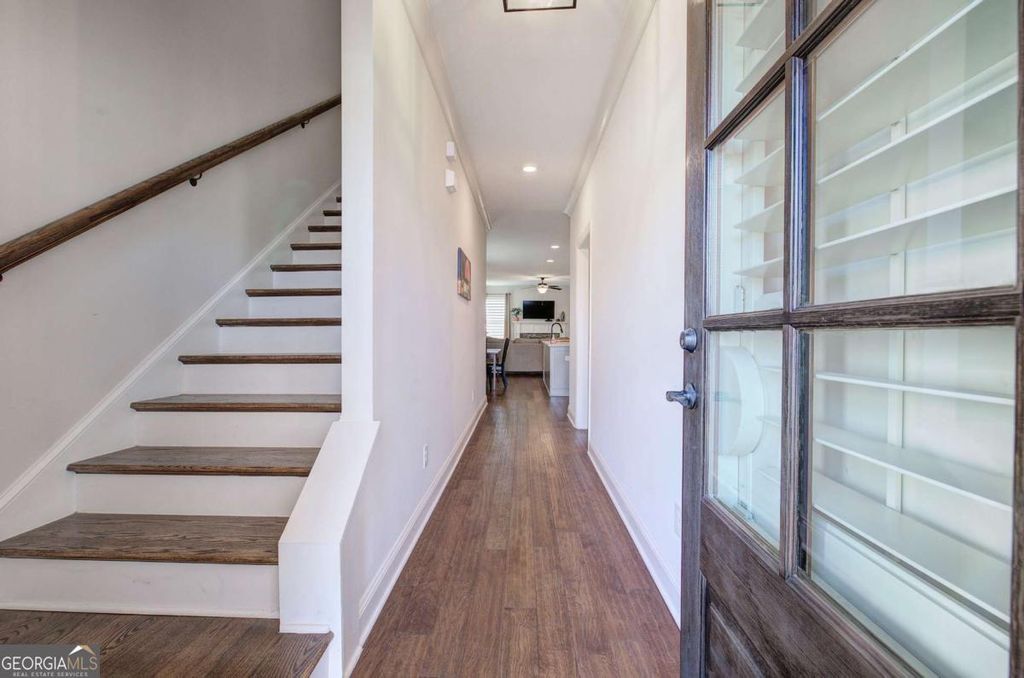 Photo of 6 Encore Lane, Cartersville, GA 30120 (MLS # 10681734)