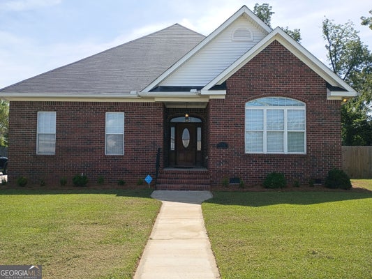 814 11TH ST, AUGUSTA, GA 30901 - Image 8f5d204a1acfa2fd5c20fddf93e2714e/1855771710