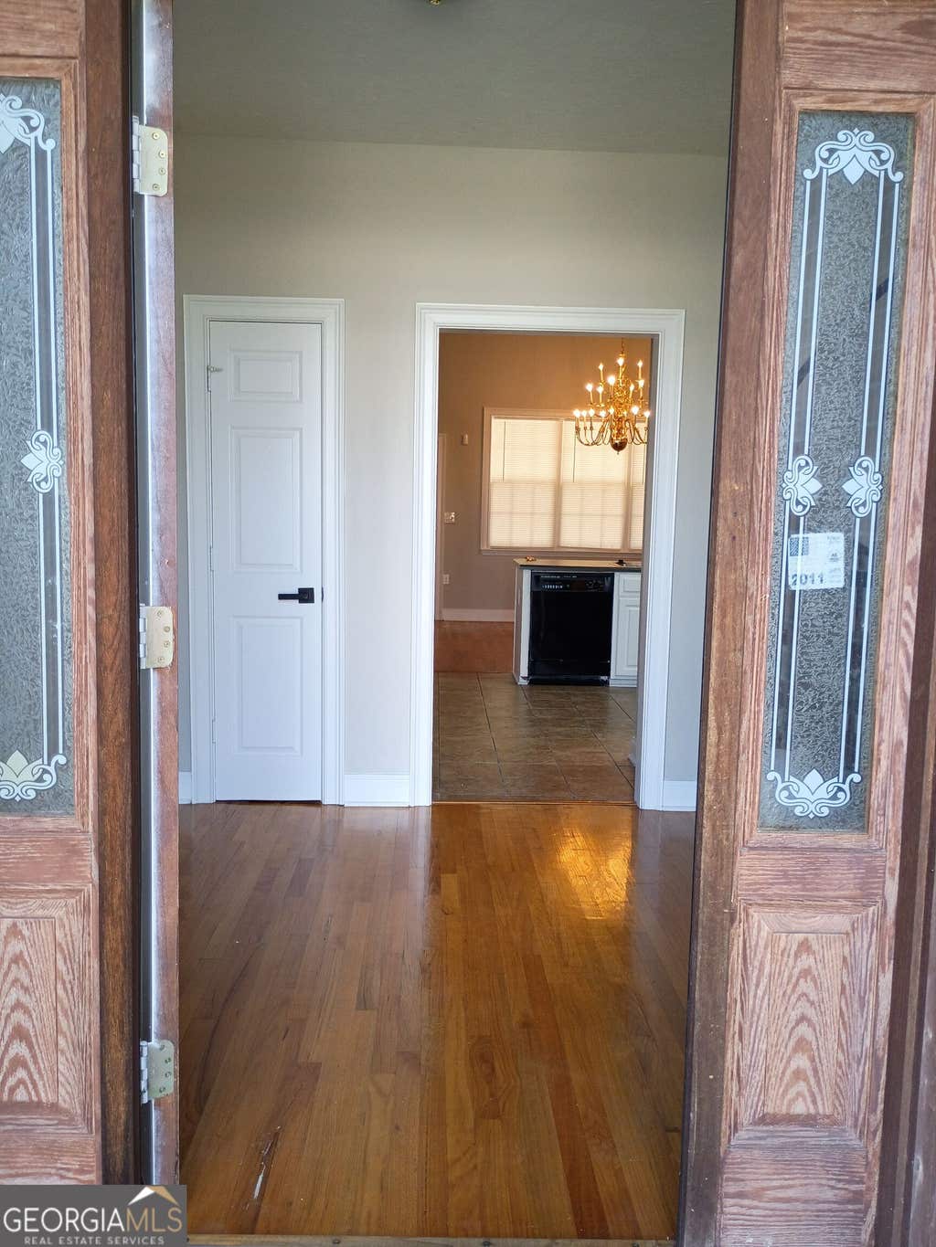 Photo of 814 11th Street, Augusta, GA 30901 (MLS # 10822202)