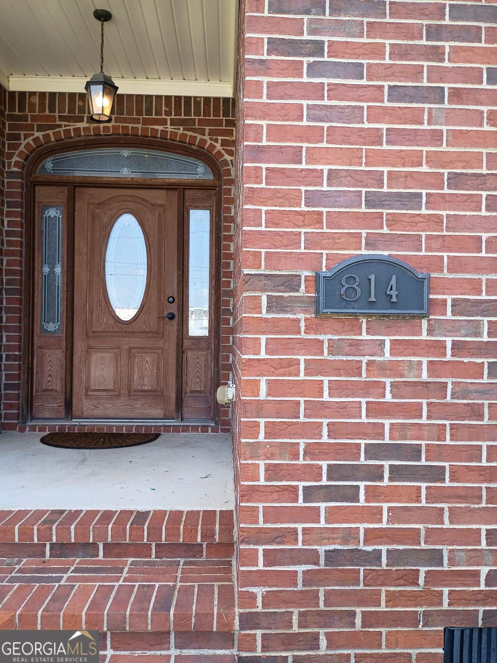 Photo of 814 11th Street, Augusta, GA 30901 (MLS # 10822202)