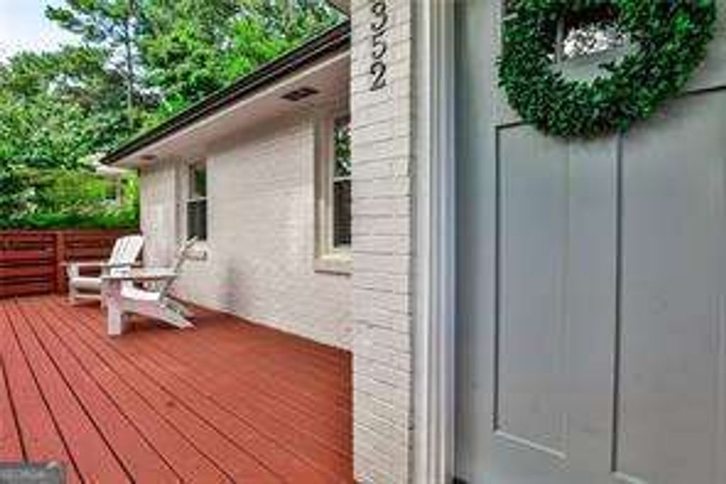 Photo of 2352 Marion Circle, Decatur, GA 30032 (MLS # 10638829)