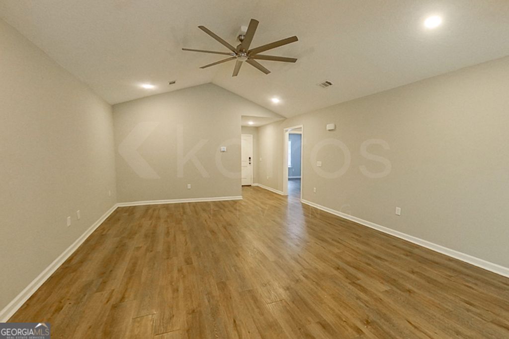 Photo of 132 Cottage Grove Road, Brunswick, GA 31525 (MLS # 10762395)