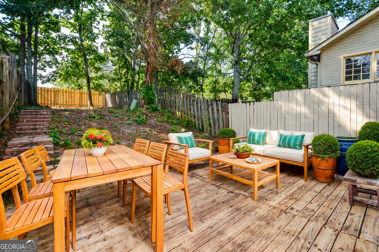 Wellcrest Townhomes - Residential