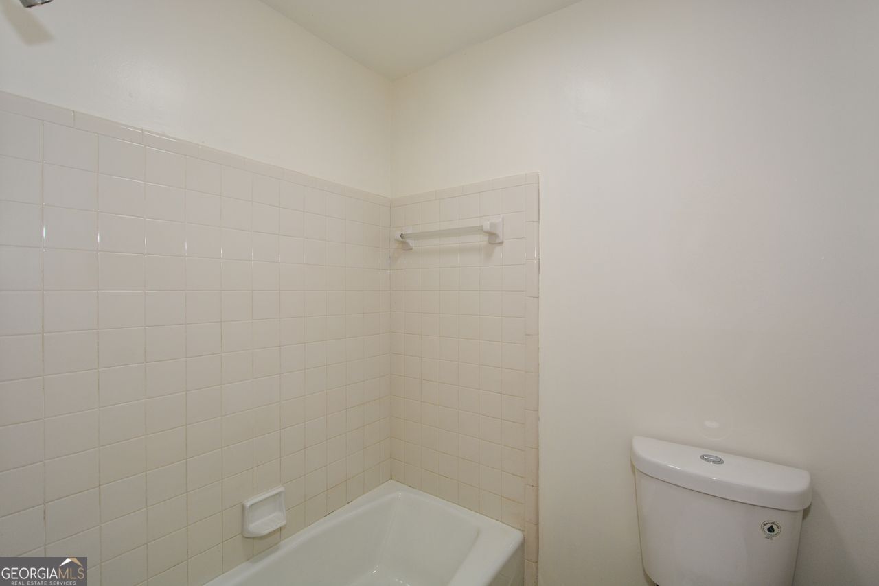 Wellcrest Townhomes - Residential