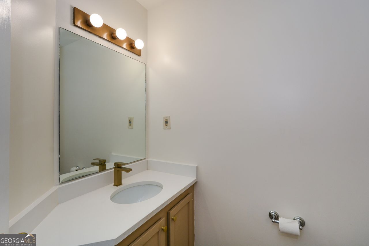 Wellcrest Townhomes - Residential