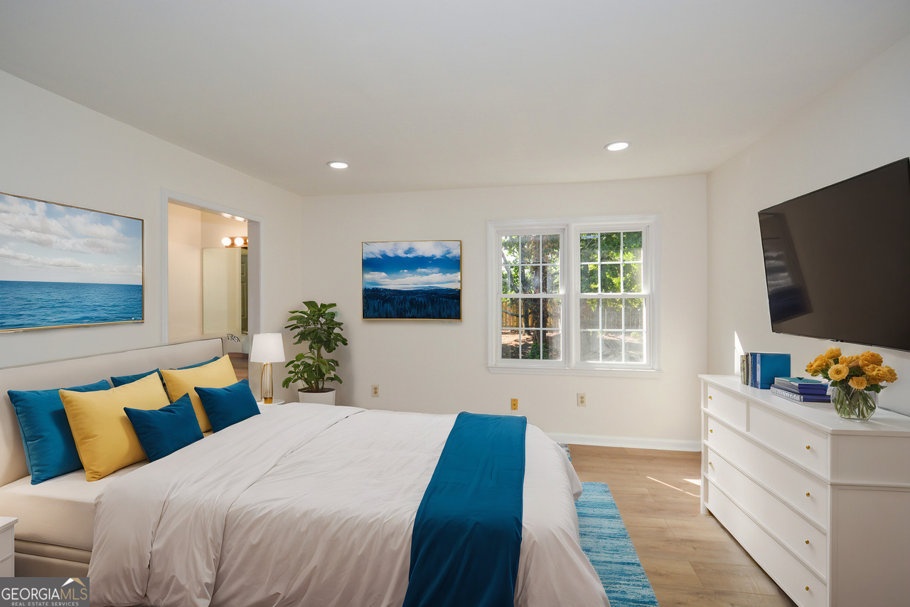 Wellcrest Townhomes - Residential