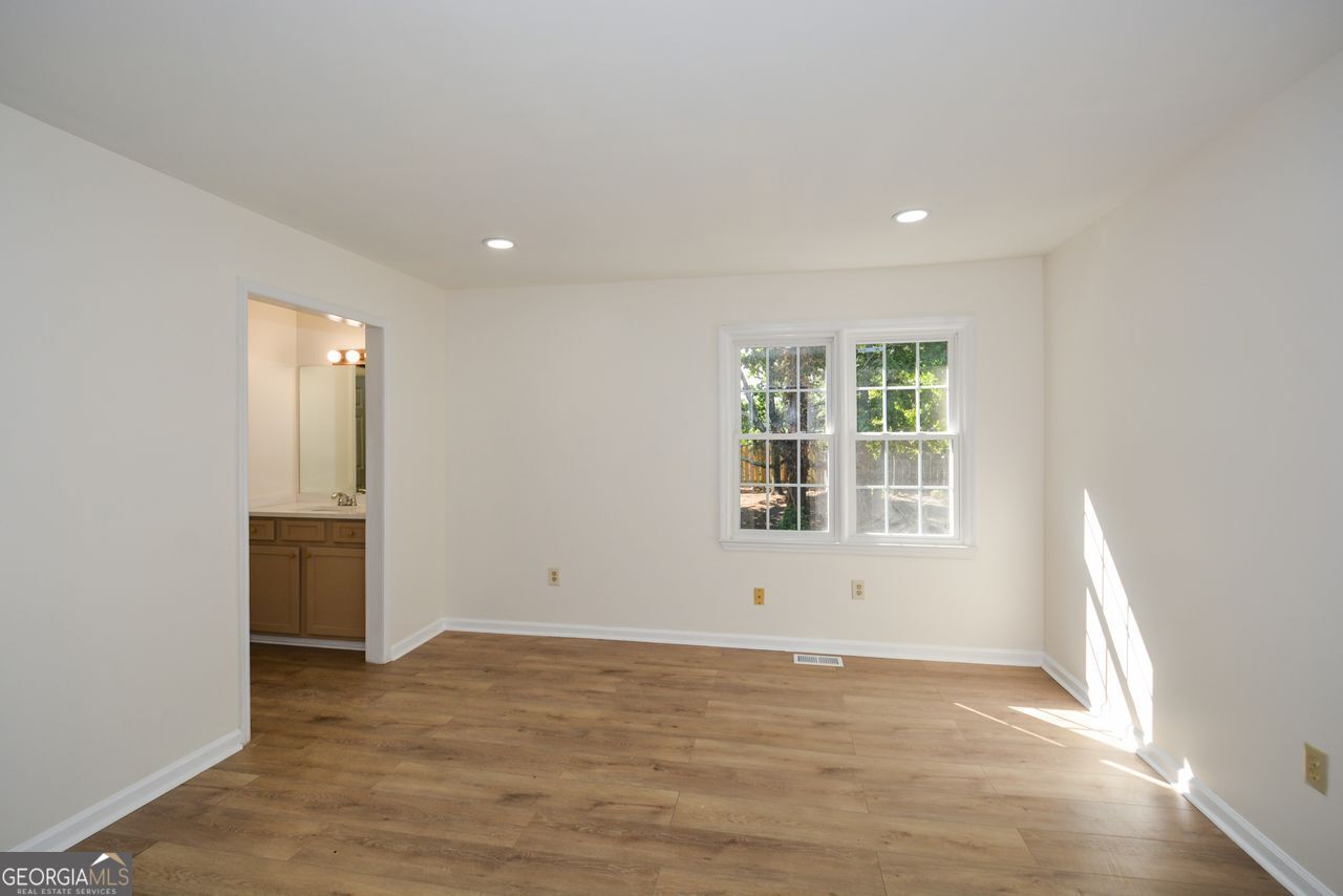 Wellcrest Townhomes - Residential
