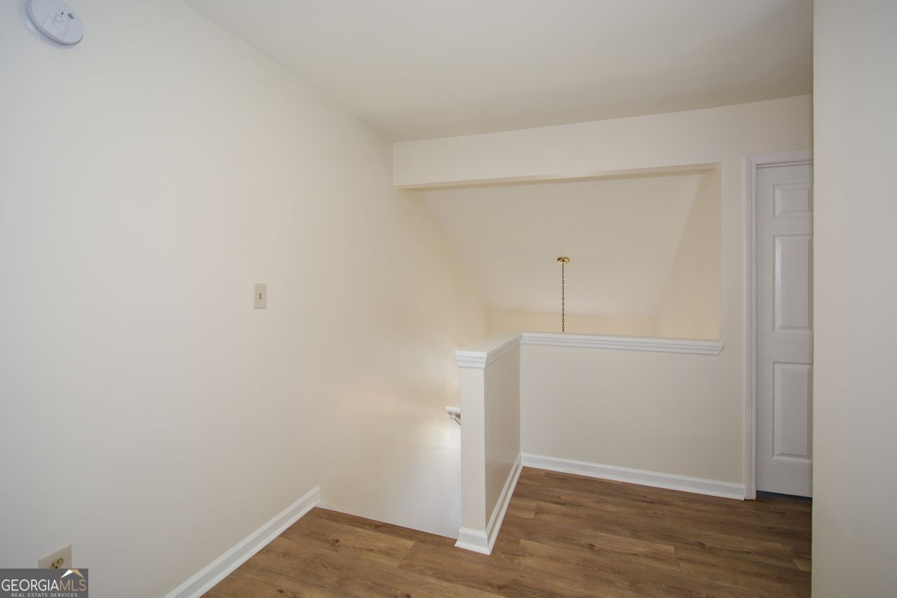 Wellcrest Townhomes - Residential