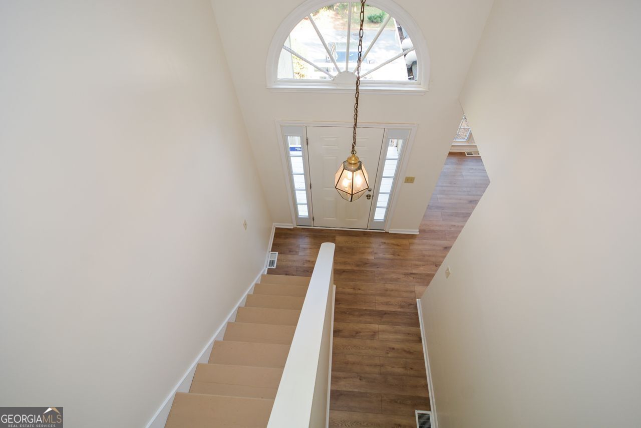 Wellcrest Townhomes - Residential