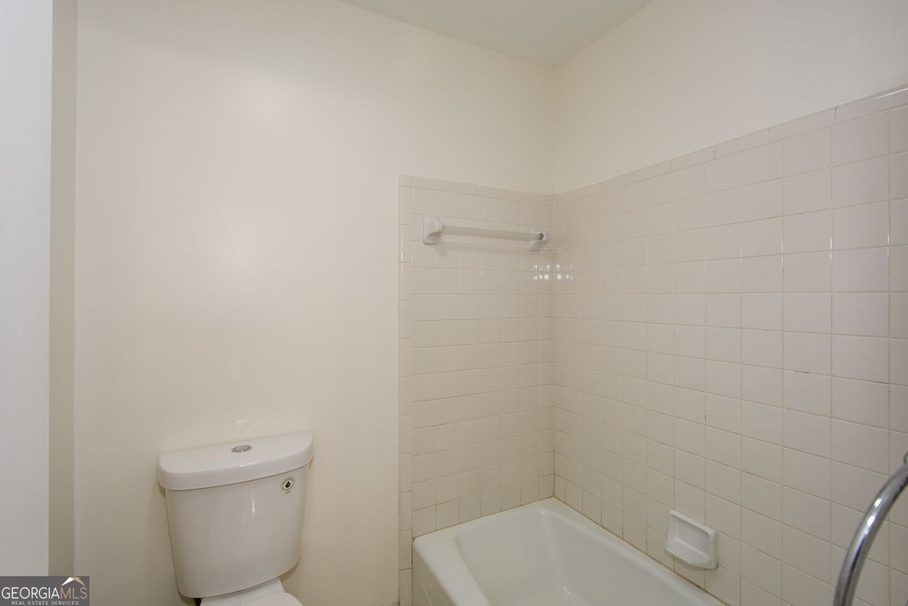 Wellcrest Townhomes - Residential