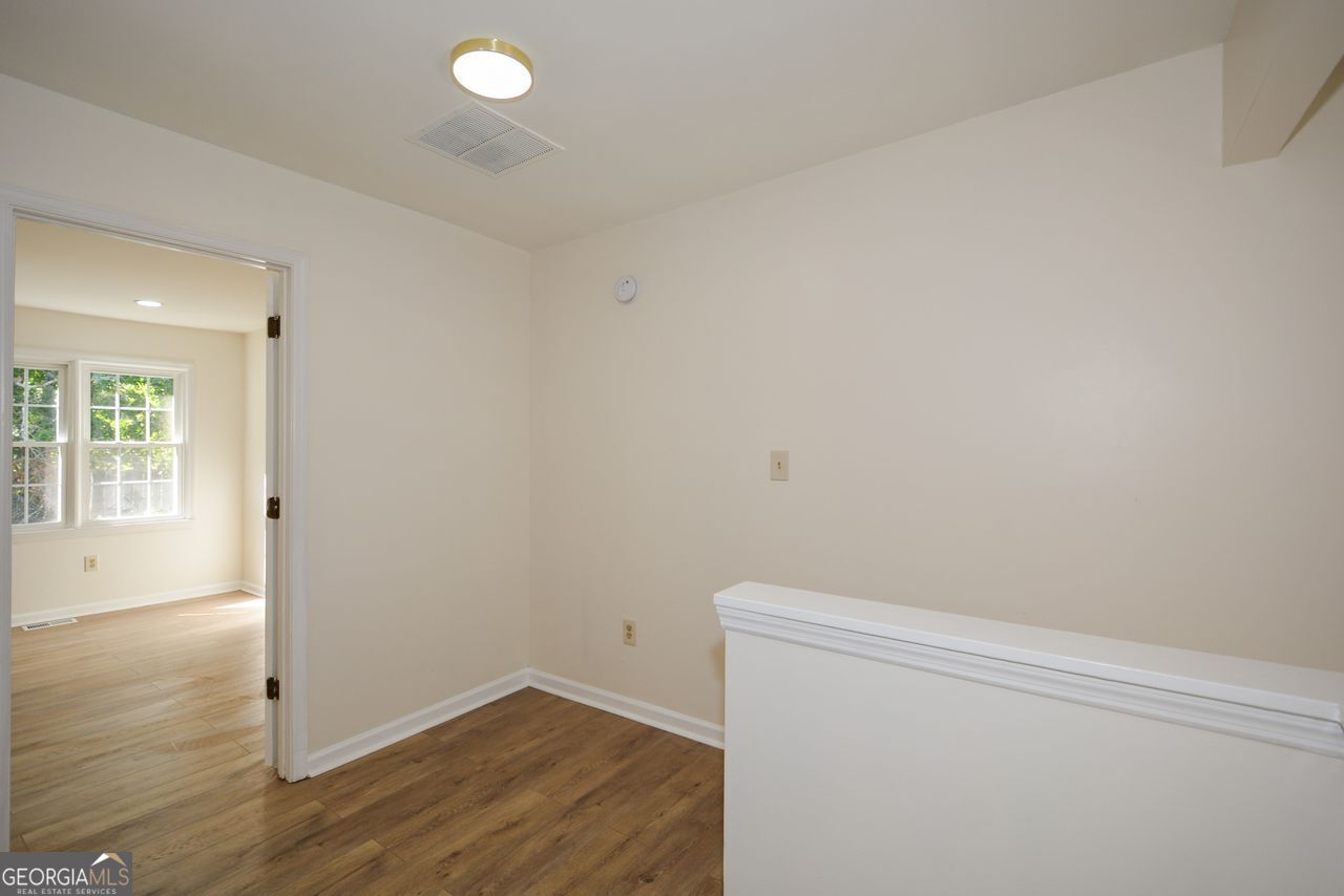 Wellcrest Townhomes - Residential