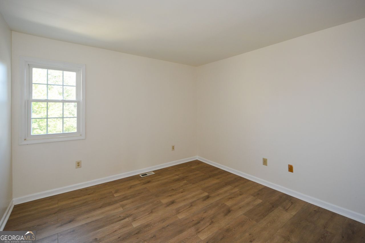 Wellcrest Townhomes - Residential