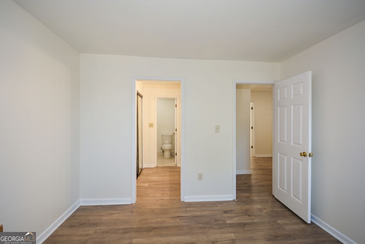 Wellcrest Townhomes - Residential