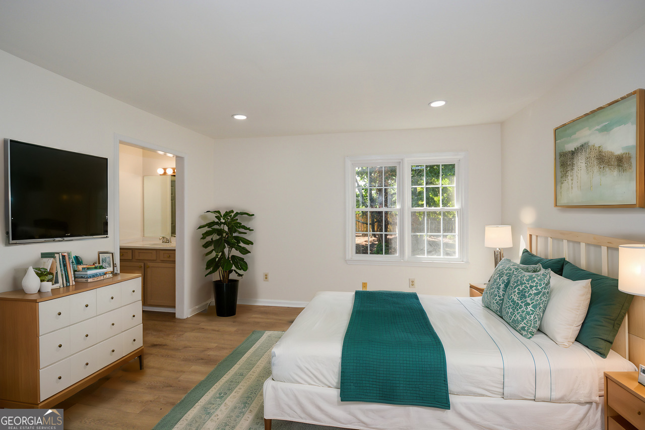 Wellcrest Townhomes - Residential