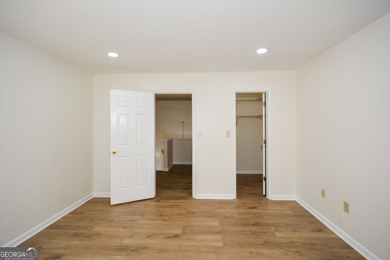 Wellcrest Townhomes - Residential