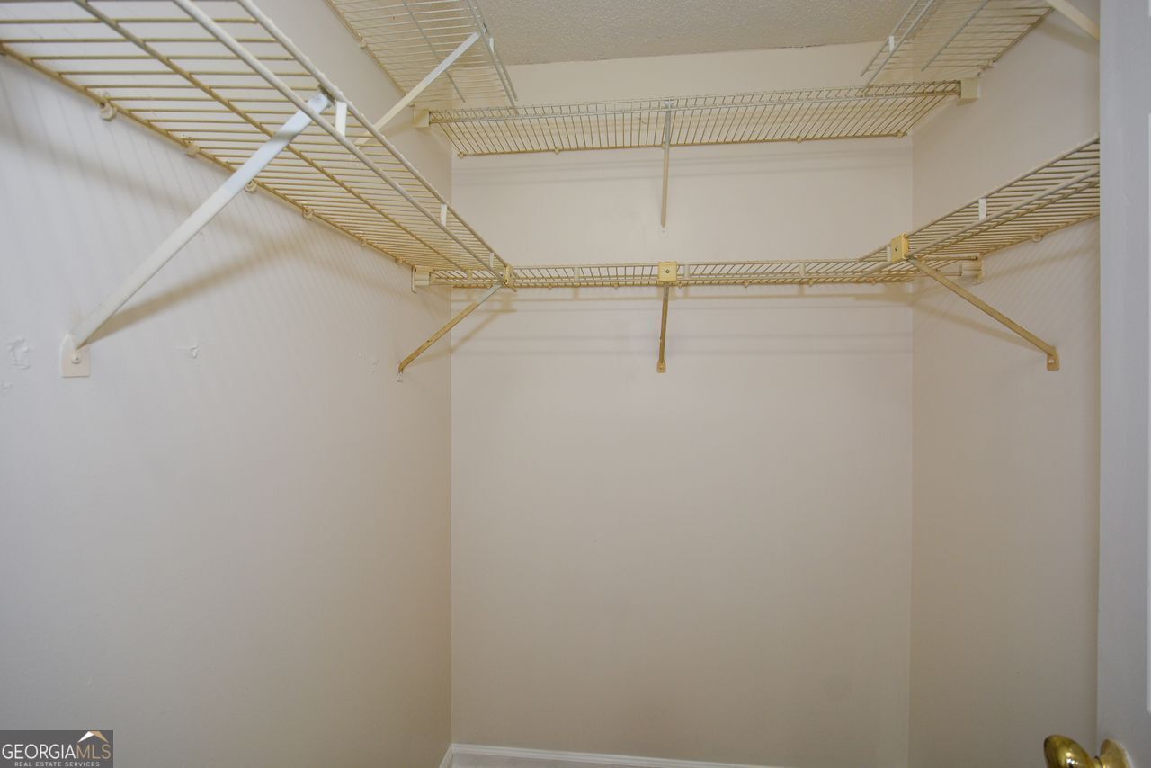 Wellcrest Townhomes - Residential