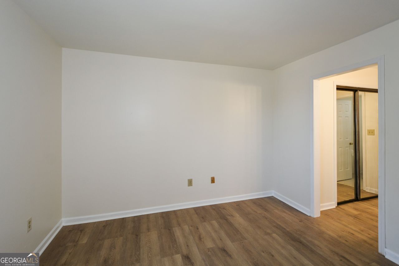 Wellcrest Townhomes - Residential