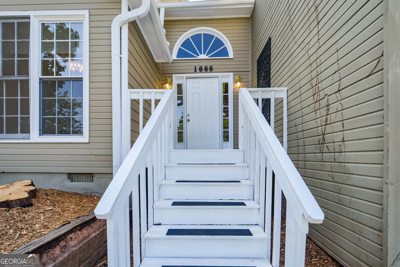 Wellcrest Townhomes - Residential