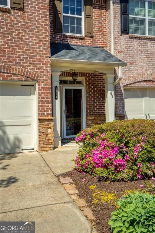 1404 Lexington Drive